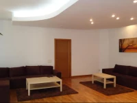 Bucharest Apartments 3*
