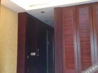 Chengshi Rende Hotel 3*