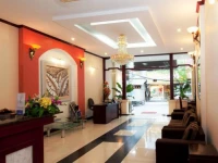 Hanoi Triumphal 3*