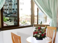 Welcome Inn on Karon Beach 2*