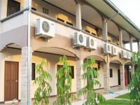 Taklom Chomview Resort 1*