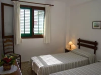 Apartamentos Port Des Torrent 1*