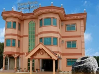Chittavanh Hotel 3*