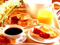 Oscarpak Royal Hotel 3*