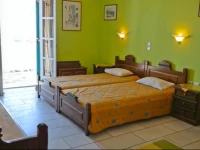 Golden Silence Studios 2*