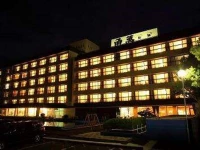 Hotel Kadoman 4*