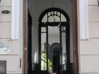 Posada De Las Nubes 1*