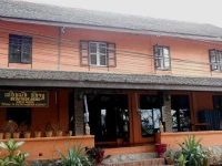 Beuay Kok Jieng Guesthouse