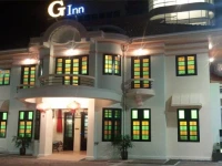 G-Inn 3*