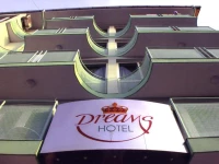 Dreams  2*