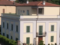 Residence Miranda 1*