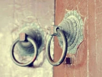 Xiamen Lin Hai Yard Inn 3*