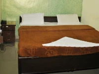 Hotel Kamal Deep 2*