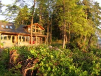 Black Bear Guesthouse 1*