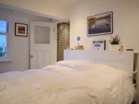 Camden High Street Apartments 4*
