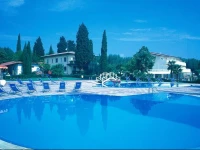 Camping Sirmione 3*