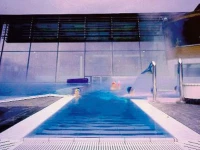 Alpenhotel Rainell 4*