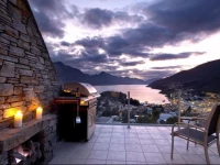 25 On The Terrace 5*