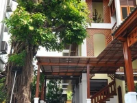 Sri Pat Guest House 3*