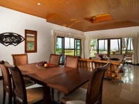 Krabi Sunset Hotel 3*