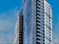 Meriton Serviced Apartments Pitt Street 5*