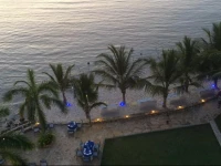 BEST WESTERN Coral Beach Hotel 4*