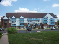 A1 Inn Kansas City 1*