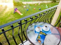 Herodotos Studios 3*