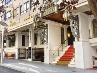 Eurostars Araguaney 5*