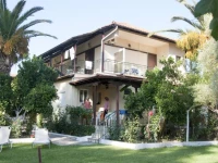 Villa Angela Vasiliki 2*