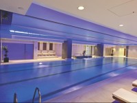 Grange Tower Bridge Hotel 5*