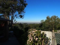 Linwood Lodge Motel 3*