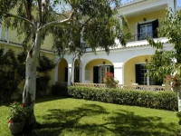 Trenta Nove Studios 2*