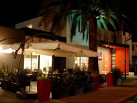 Oporto Hotel Boutique 4*