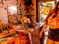 Princesa Insolente Hostel 2*