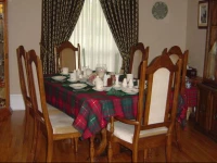 Strathaird Bed and Breakfast 1*