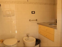 Agriturismo I Pipetta 2*