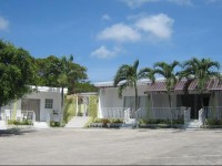 Alablanca Apartments Residents Inn 2*