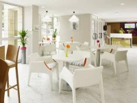 Ibis Styles Tours Centre