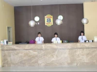 Super 8 Hotel Guangzhou Huang Hua Gang 2*