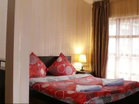 Light House City Center 3*