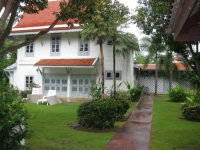 Mango Spa & Resort 3*