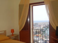 Le Casette Del Porto Di Sciacca 1*