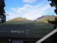 Burnbrae Bed and Breakfast 4*