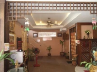 Sakulwilai Hotel 2*