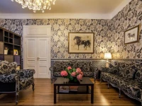 Dom Kumovicha hotel 2*