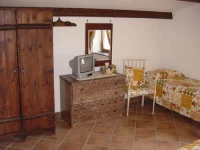 La Chiana Agriturismo