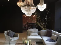 Les Chambres De lImprimerie 2*