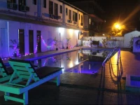 Sunflower Beach Resort 2*