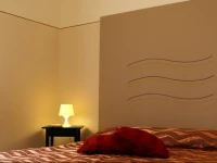 B&B Piazza Vittorio 2*